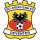 Go Ahead Eagles